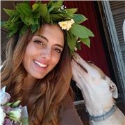 Docente di italiano,latino,greco
